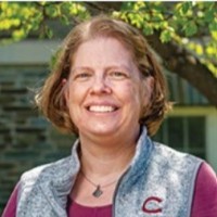 Ellen Larson Email