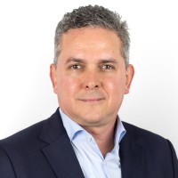 Coflex Employee Mauricio Coronado's profile photo