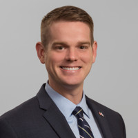 Thomas Harper Email & Phone Number