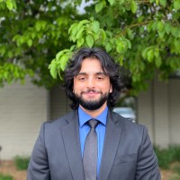 ISAIAH Employee Jawad Islam's profile photo
