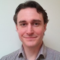 OneOcean Employee Matthew Falls's profile photo