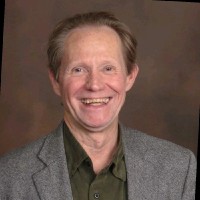 Self-employed Employee Alan Naumann's profile photo