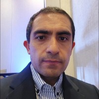 Motorysa Employee Diego Garcia's profile photo