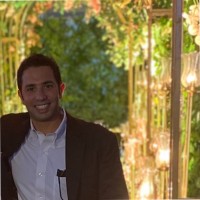 ORA Developers Employee Ahmed Abdallah's profile photo