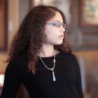 Unabridged Software Employee Cara Ryan's profile photo