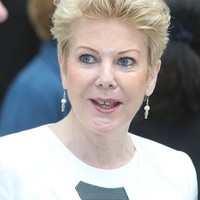 IPA Employee Lettie Hannon's profile photo