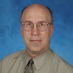 Cherokee Nation Technology Solutions, LLC Employee Gary Thresher's profile photo