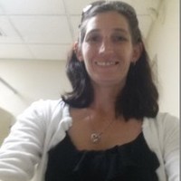 Military & Commercial Fasteners Corp. Employee Sabrina W's profile photo