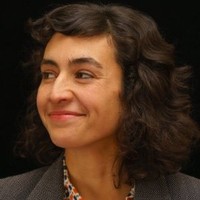 Erika Rumbley Email & Phone Number