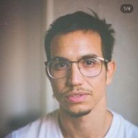 Fernando Antúnez's profile photo