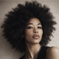 Jade Pierre Email & Phone Number