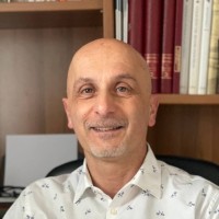 Francesco Sidoti Email