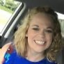 Gastroenterology Specialties, PC Employee Amanda Hall's profile photo