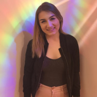 The Salvation Army Del Oro Division Employee Nicole Wasnock's profile photo