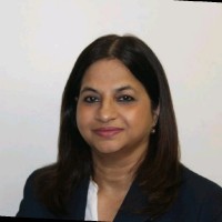 Mohini Kudtarkar Email & Phone Number