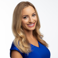 Kara Gregory Email & Phone Number