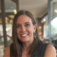 Lindsay Smith Email & Phone Number