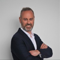 DAINESE Employee Angel Sánchez's profile photo