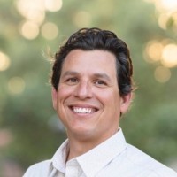 Medtronic Employee Sean Morse's profile photo