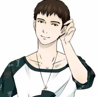 SUNYAT DESIGN Employee 博文 李's profile photo