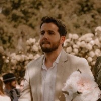 Andy Koval Email & Phone Number