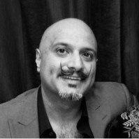 TWP Chartered Accountants Employee Jay Gill's profile photo