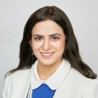 Sana Khan Email & Phone Number