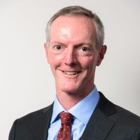 Andrew Wackett Email