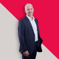 TELLCO Employee Sébastien Délétroz's profile photo