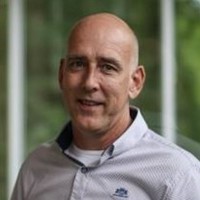 Rademaker BV Employee Ron van Oosterhout's profile photo