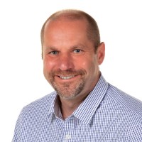 Blain's Farm & Fleet (Blain Supply, Inc.) Employee Aaron Jacobson's profile photo