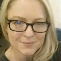 Danielle Devlin Email