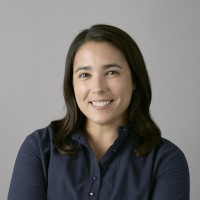 Metropolitan Transportation Authority Employee Mary John's profile photo