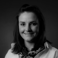 Stephanie Hammond-Rye Email