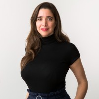 Bertelsmann Education Group Employee Patricia Fernandez Arconada's profile photo