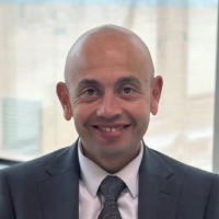 Sami Samir Email & Phone Number