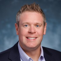 Broan-NuTone Employee Daniel Vick's profile photo