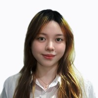 Hebe Beauty Style Malaysia Employee Ng Ying's profile photo