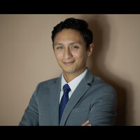 Edwin López Email & Phone Number