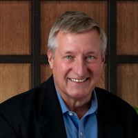 GEM-Biosciences, Inc. Employee Scott Kellogg's profile photo