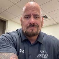 Hank Hall Email & Phone Number