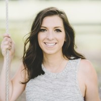 Lamb Development Employee Natalie Lewis's profile photo