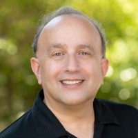 Mastro's Steakhouse Employee Laurence Whiting's profile photo