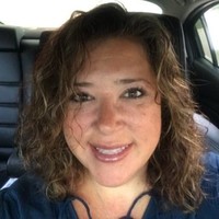 Stefanie Toungate Email & Phone Number