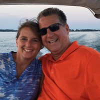 David Conn Email & Phone Number
