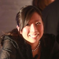 Fast Forward LLC Employee Joy Cosentino's profile photo