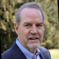 Jerry Johnston Email & Phone Number