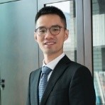 University of Electronic Science and Technology of China Employee Ke Liao's profile photo