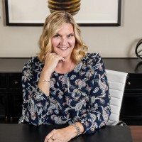 MoveToSunnyFL Employee Stefanie Hesser's profile photo