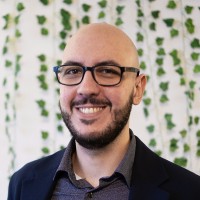 Alessandro Leonardi Email & Phone Number